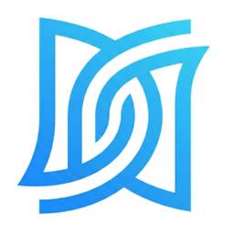 漫修科技一证通